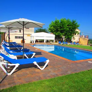 hostal-can-bassalis.topcostabravahotels.com/