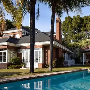 villa-antumalal-malaga.1costadelsol.com/
